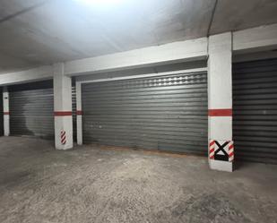 Parking of Garage for sale in Santa Pola