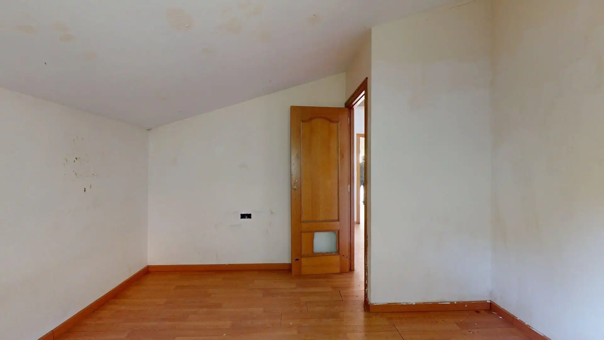 Casa o chalet en venta en Carrer Castellà-la Manxa,16,08630,Abrera,Barcelona, Abrera