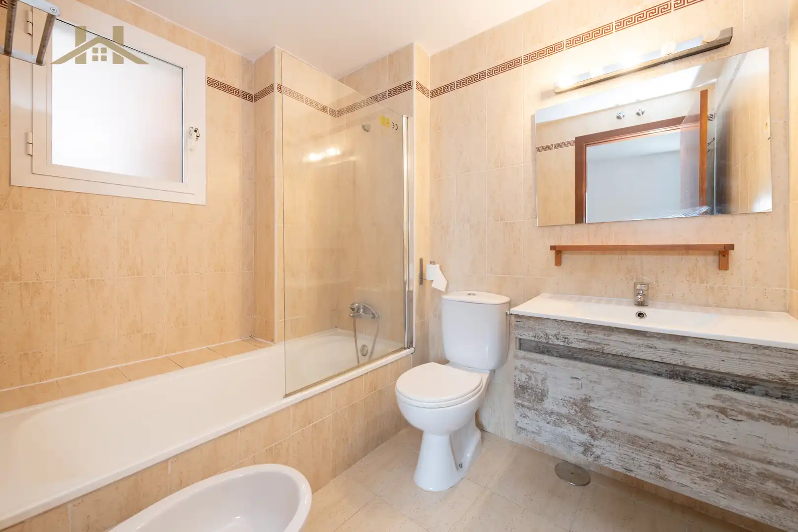Appartement avec ascenseur à vendre à Casco Histórico, imagen 13