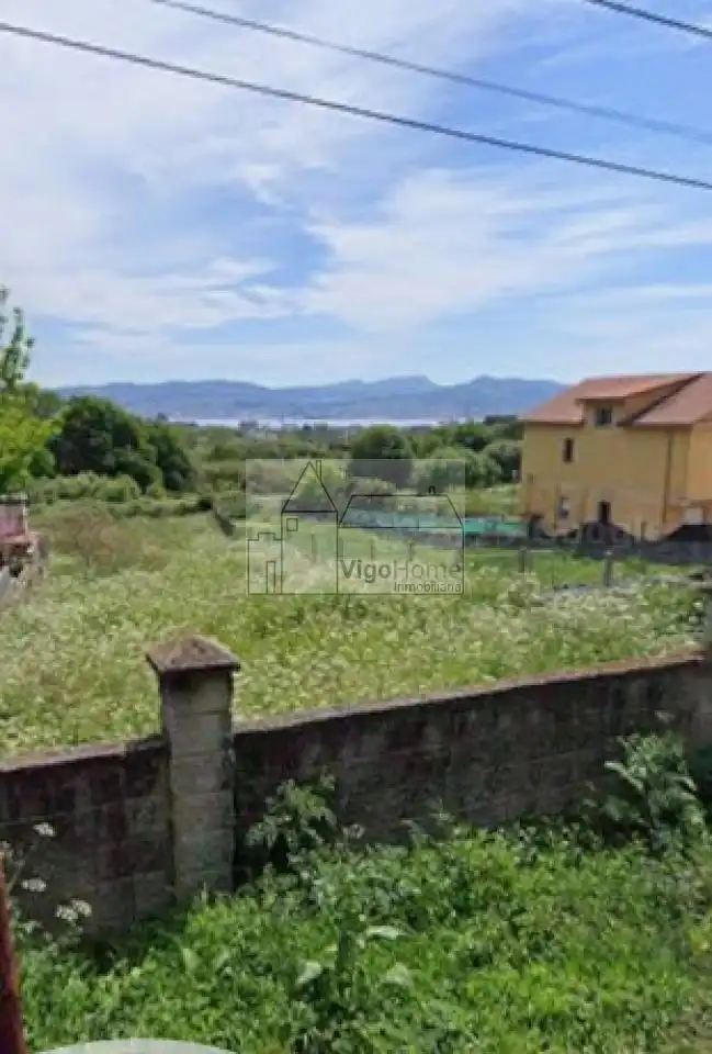 Residential land for sale in Darbo, imagen 10