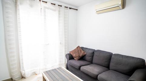 Foto 4 de Apartament en venda a Las Cañadas, Mijas