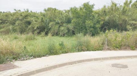 Foto 3 de Residencial en venta en Carrer del Port de la Selva, 5, Carretera de Roses - Fossos, Figueres