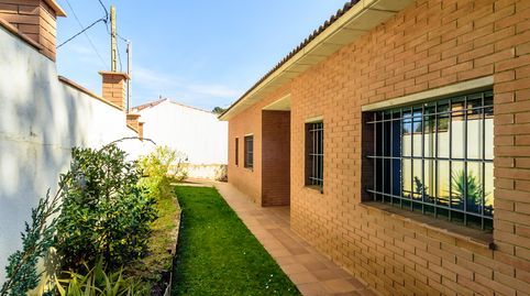 Foto 4 de Casa o xalet en venda a Carrer Mas Mató, Sa Riera - Sa Fontansa, Begur