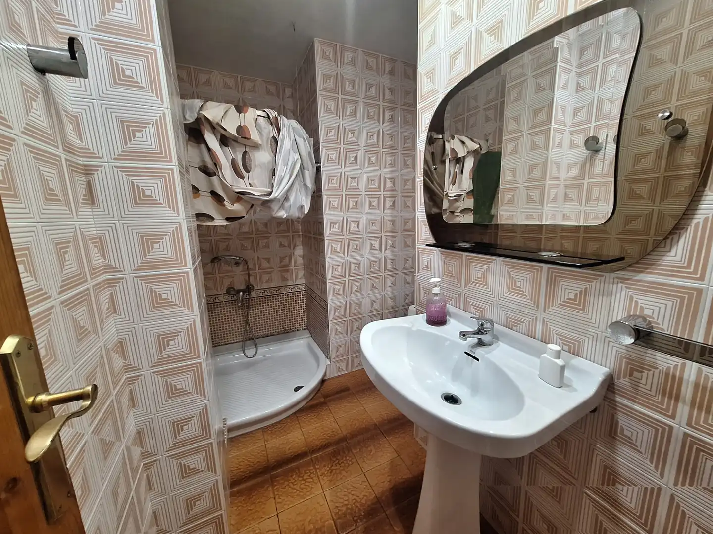 Wohnung mit Balkon zum Verkauf in Sueca ciudad, imagen 13