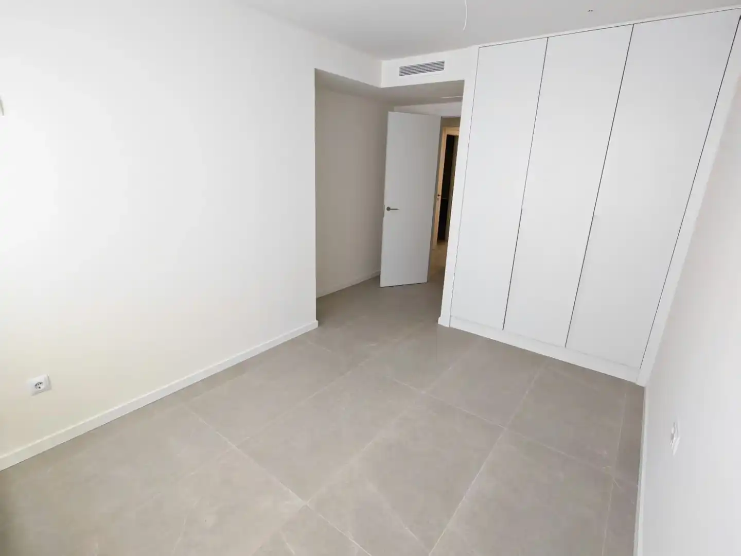 Flat with lift to rent in Centro, imagen 11