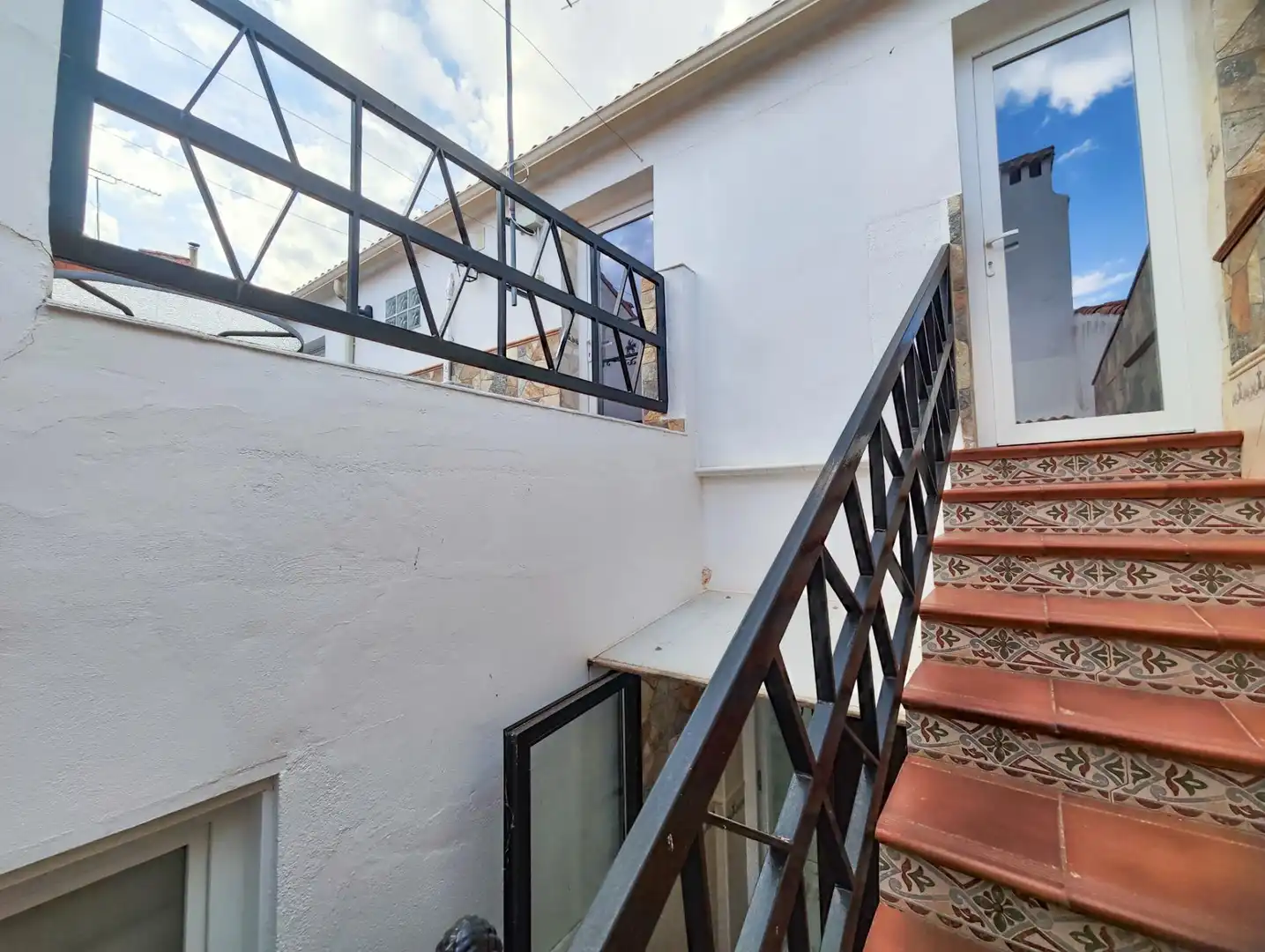 Casa in vendita a Calle Huertas, imagen 27