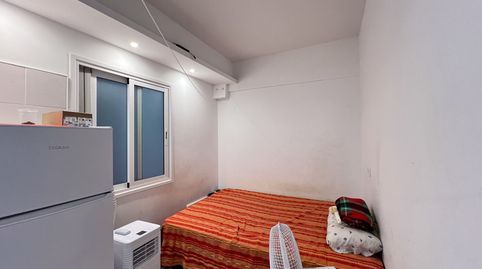 Photo 4 of Flat for sale in C. Nivaria, 2, Villa Ascensión - El Perú - Cruz del Señor, Santa Cruz de Tenerife Capital