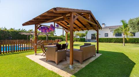 Foto 2 de Casa o xalet en venda a  Baya Alta, Las Bayas, Alicante