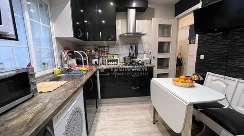 Foto 5 de Piso en venta en C. Florencia, Veredillas, Torrejón de Ardoz