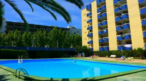 Photo 3 of Study to rent in Platja de Llevant, Salou