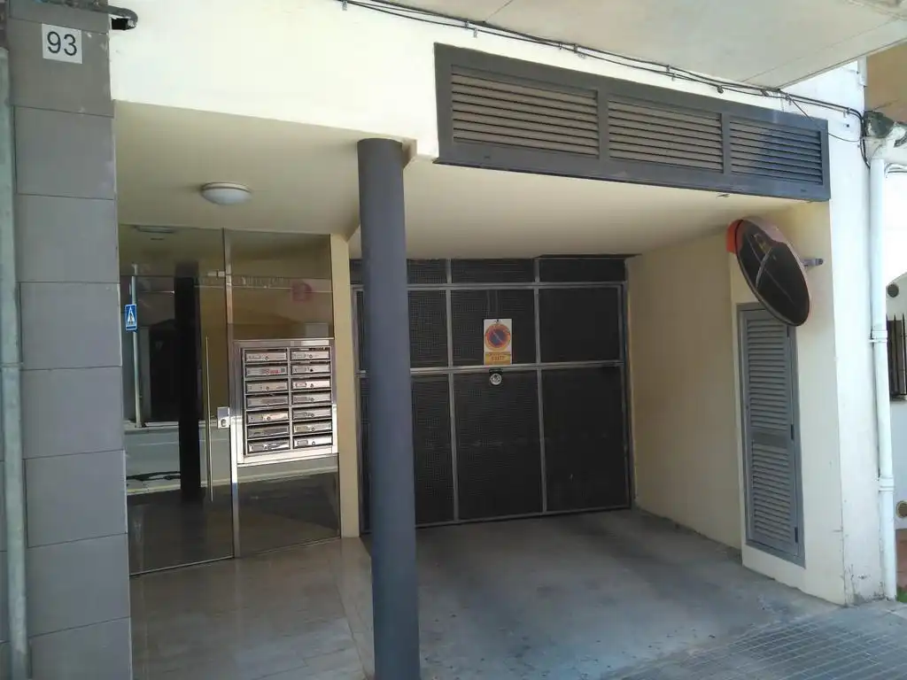 Garatge en venda en Palafrugell