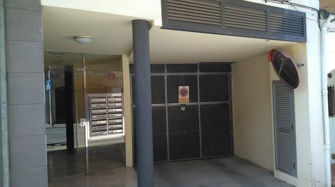 Foto 2 de Garatge en venda a Torroella, La Punxa, Palafrugell