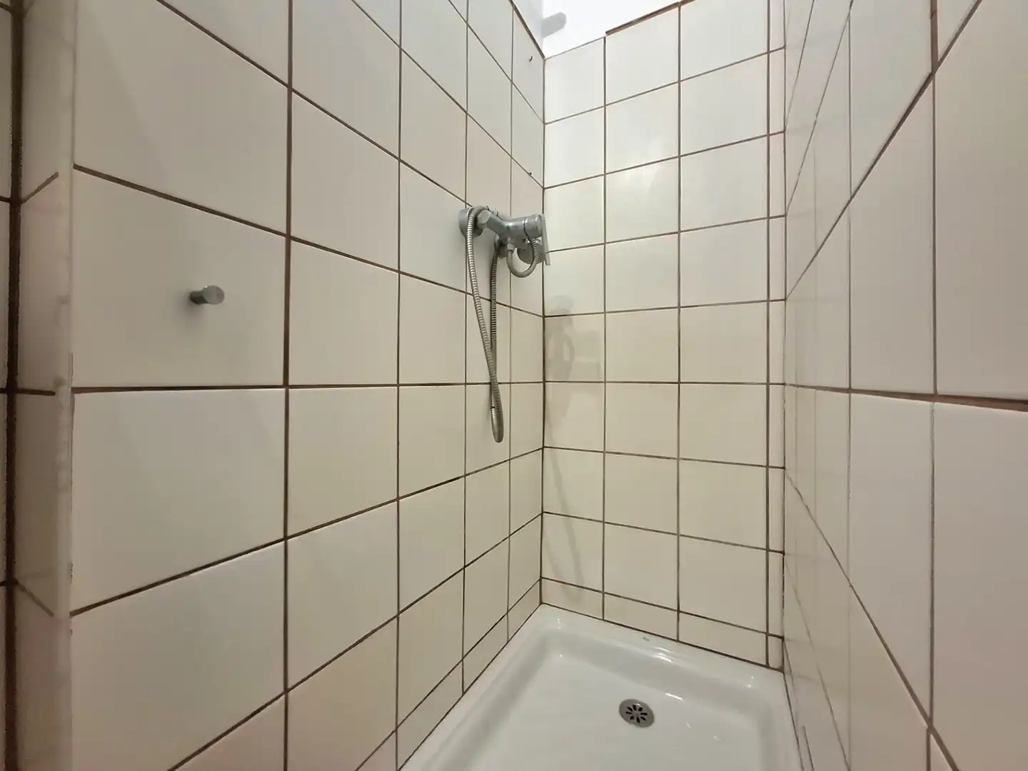 Villa zum Verkauf in Carboneres - La Farella, imagen 12