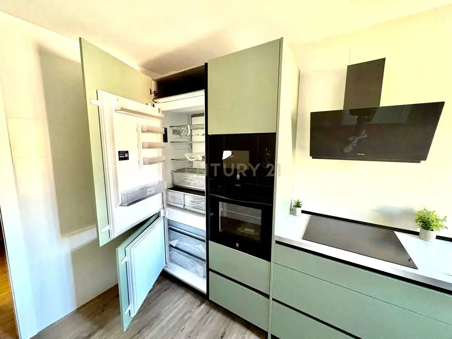 Apartament en venda a CR MORCHE EL 117 TORROX (MÁLAGA) 117/1, imagen 9