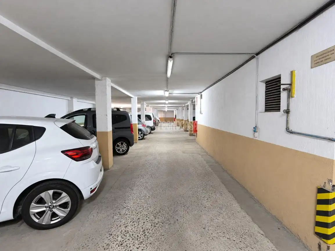 Individual en venta en Pryconsa - Juan de Austria, imagen 12