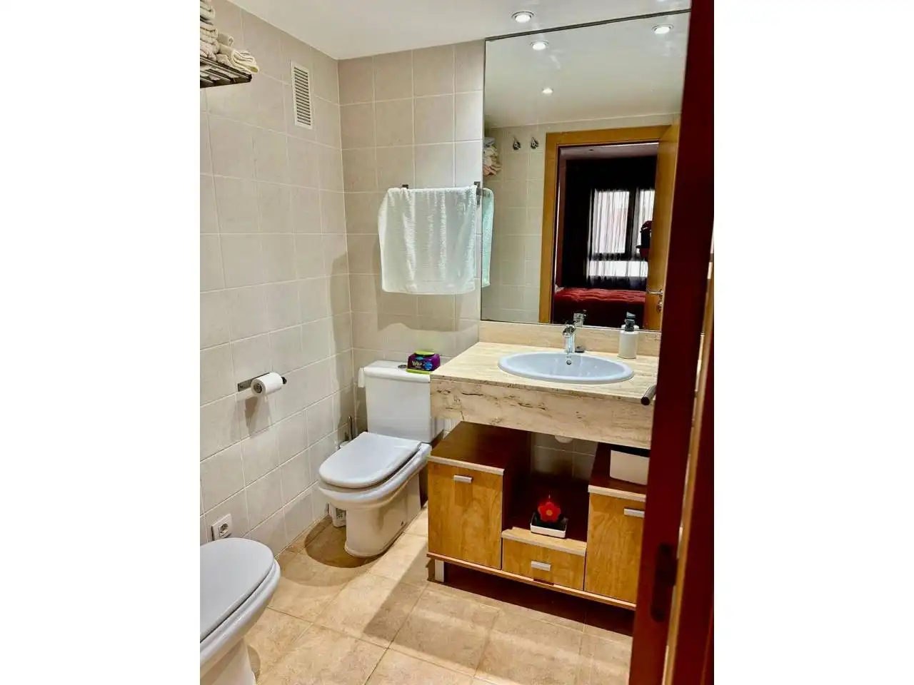 Wohnung mit Pool zum Verkauf in Calle Can Xanca, imagen 16