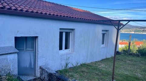 Foto 2 de Casa o chalet en venta en Lugar Salgueiro, A Guarda , Pontevedra