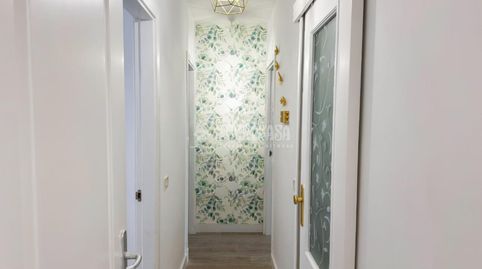 Foto 4 de Pis en venda a La Gallega, Santa Cruz de Tenerife Capital