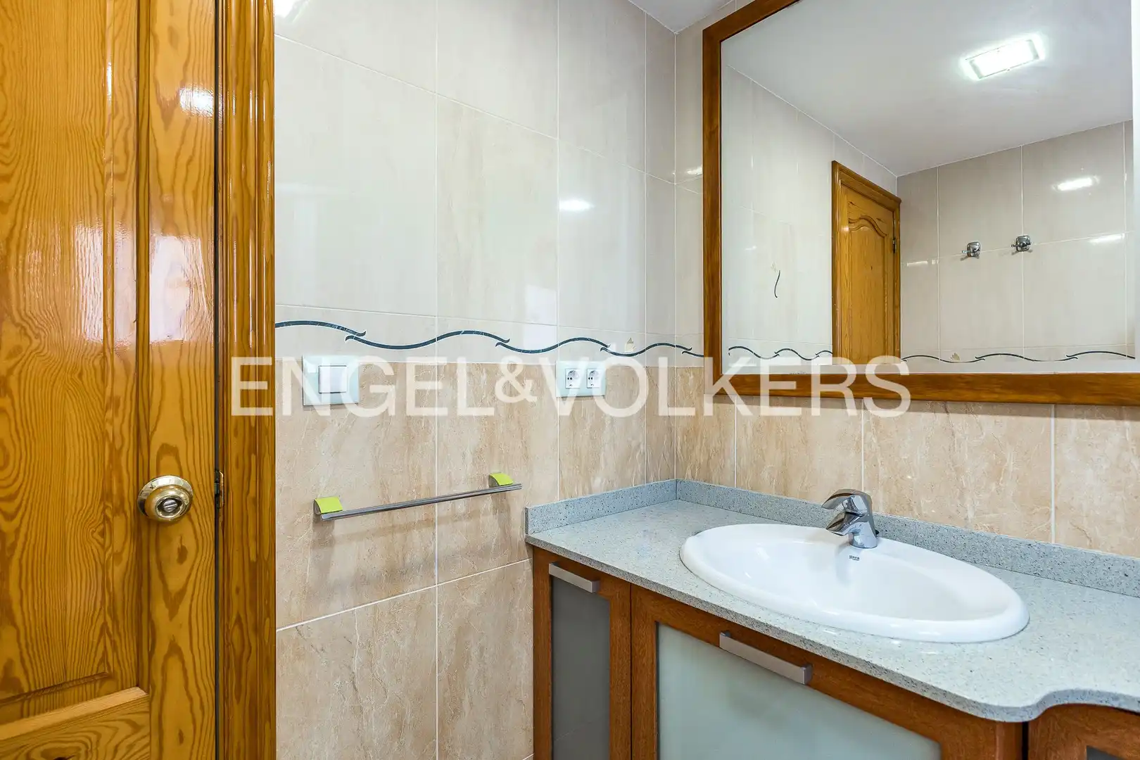 Casa con jardín en venta en Albinyana, imagen 35