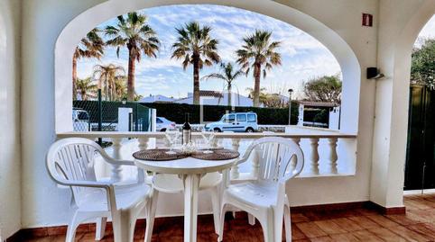 Photo 4 of Flat for sale in Cala Blanca, Ciutadella de Menorca