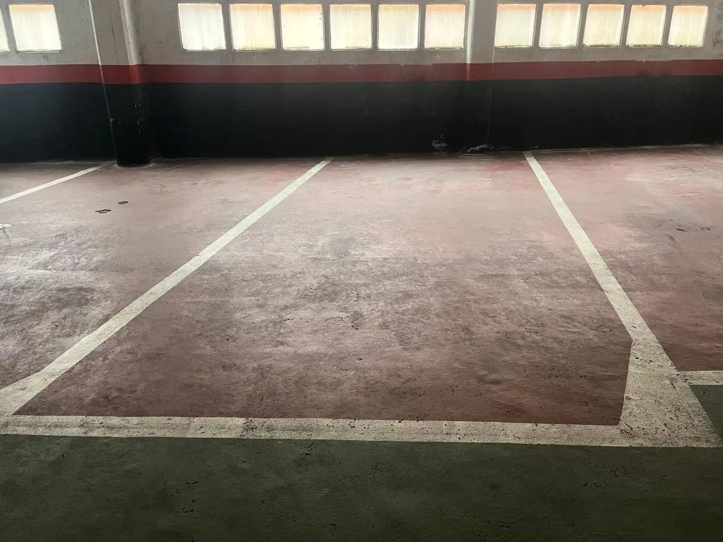 Individual en venda a Kalero - Basozelai, imagen 2