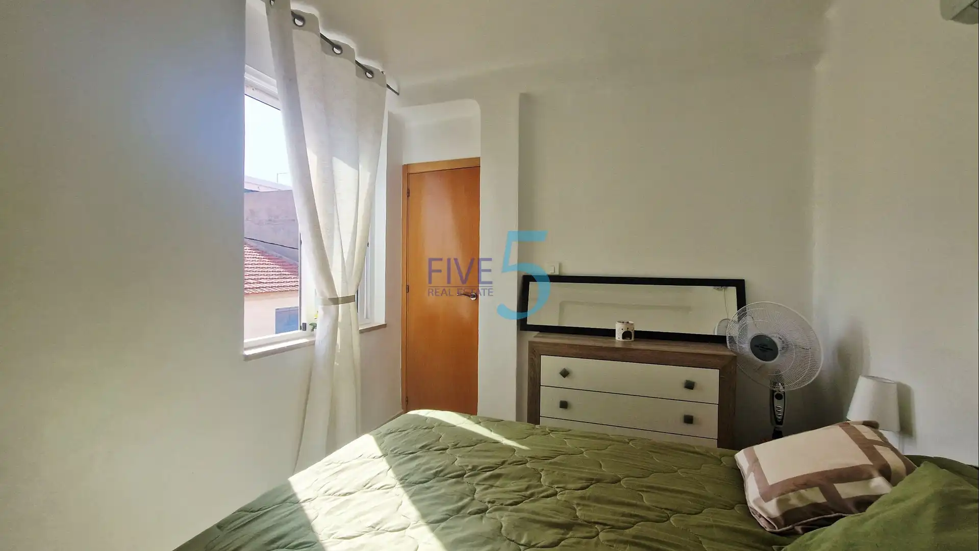 Piso en venta en Lo Pagán, imagen 19