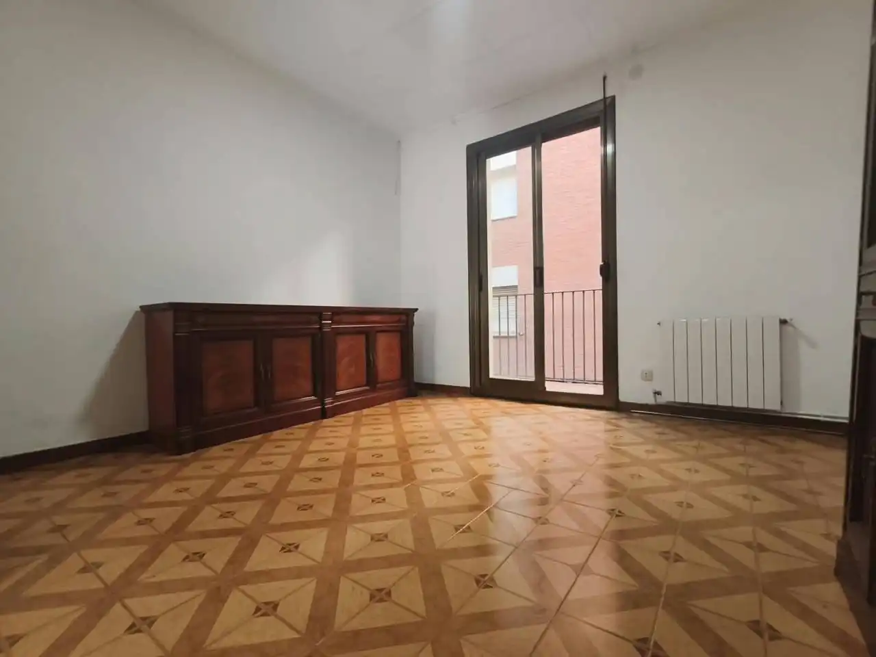 Flat with terrace for sale in Calle Cabestany, imagen 23