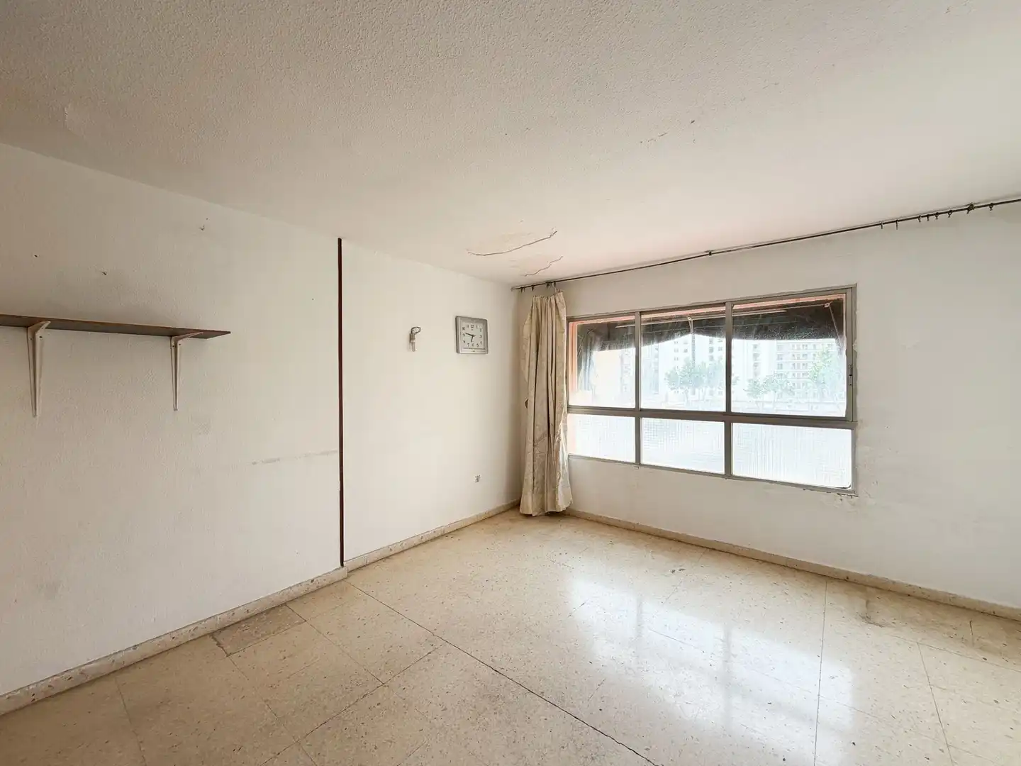 Apartamento con piscina en venta en Levante Alto, imagen 35
