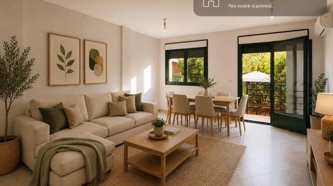 Photo 3 of Detached homes for sale in Alovera, Guadalajara
