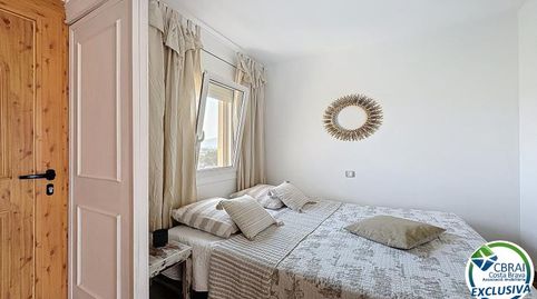 Foto 2 de Ático en venta en Santa Margarita, Roses