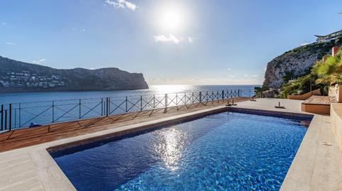 Photo 3 of Flat for sale in Andratx - Carrer de Lalzina, Port d'Andratx, Andratx