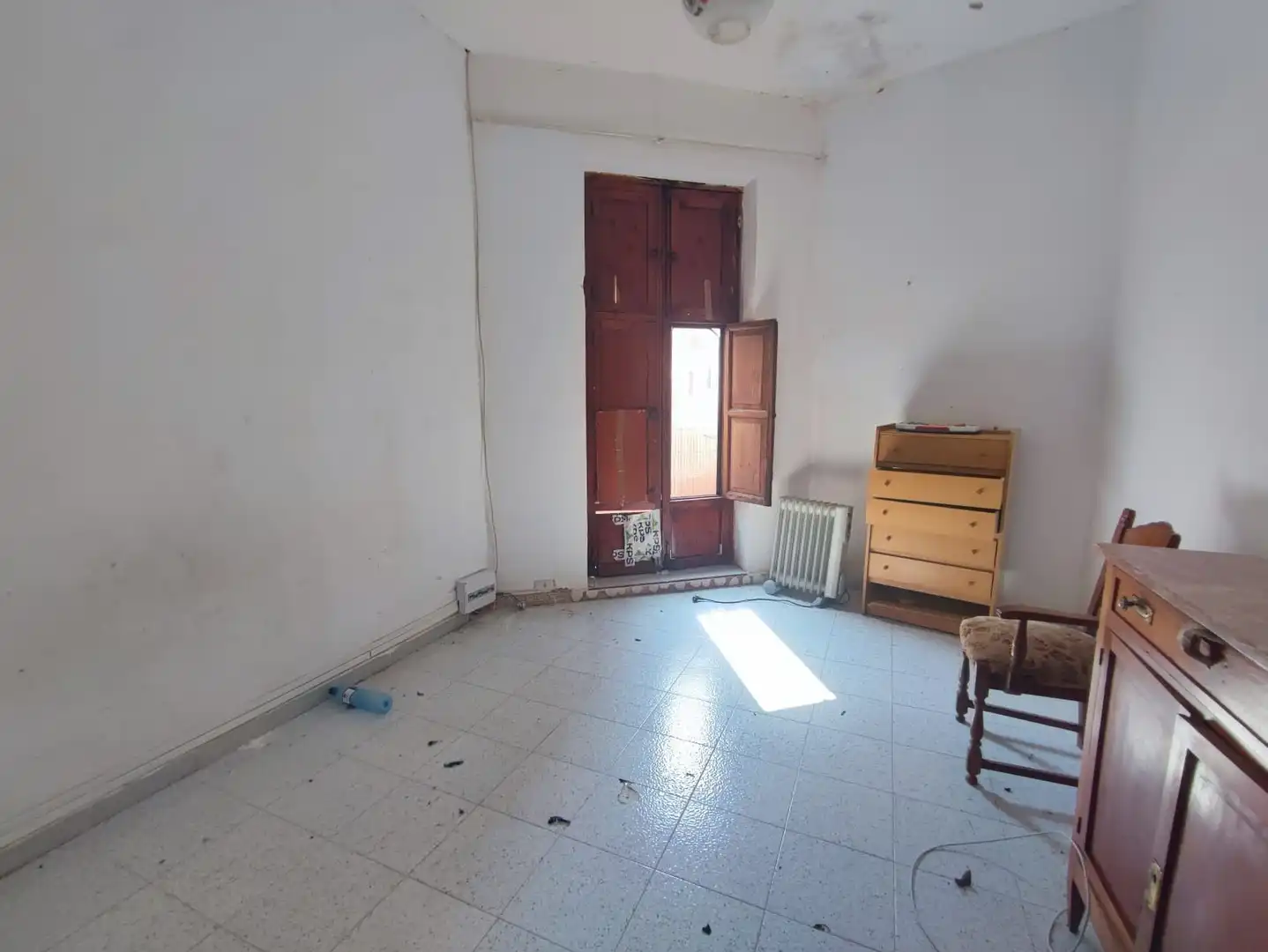 Houses for sale in Sueca  with Air Conditioner