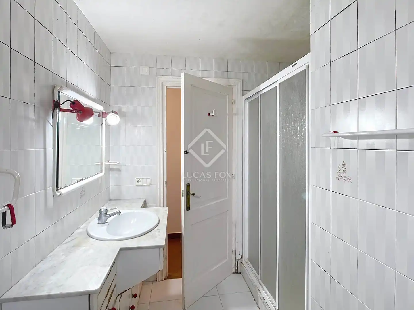 Landhaus mit Garten zum Verkauf in Ciutadella, imagen 25