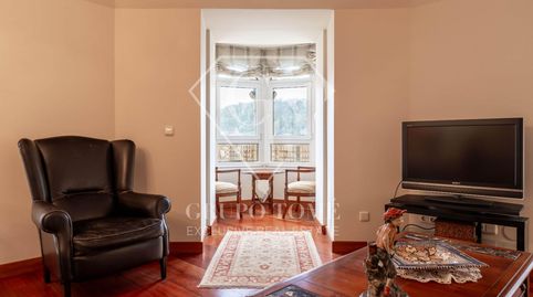 Photo 5 of Flat for rent in Paseo Paseo Ramón María Lili, 6, Gros, Donostia - San Sebastián