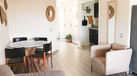 Foto 2 de Apartamento en venta en Tarraco, Cambrils