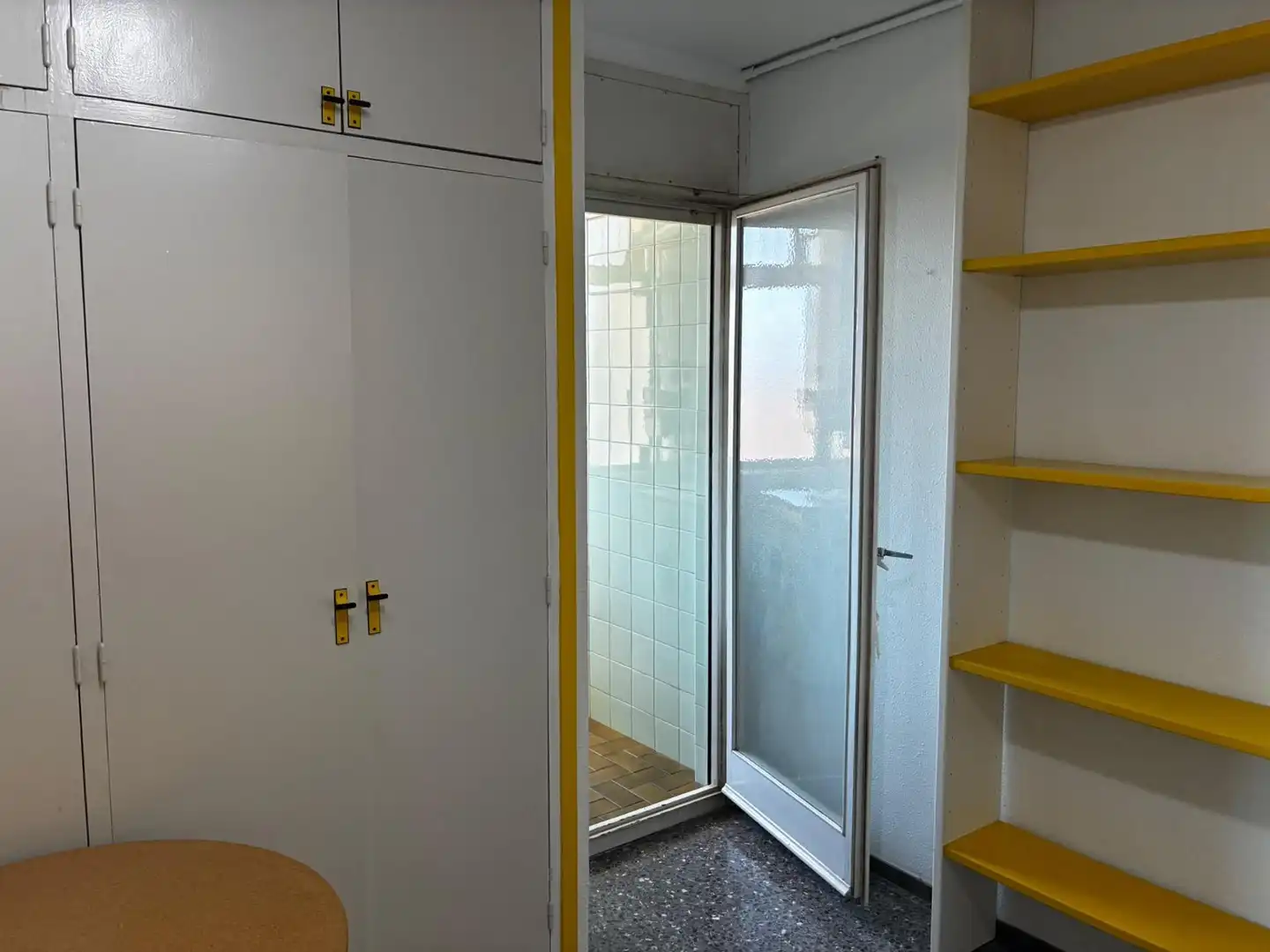 Ático con terraza en venta en Ponent, imagen 35