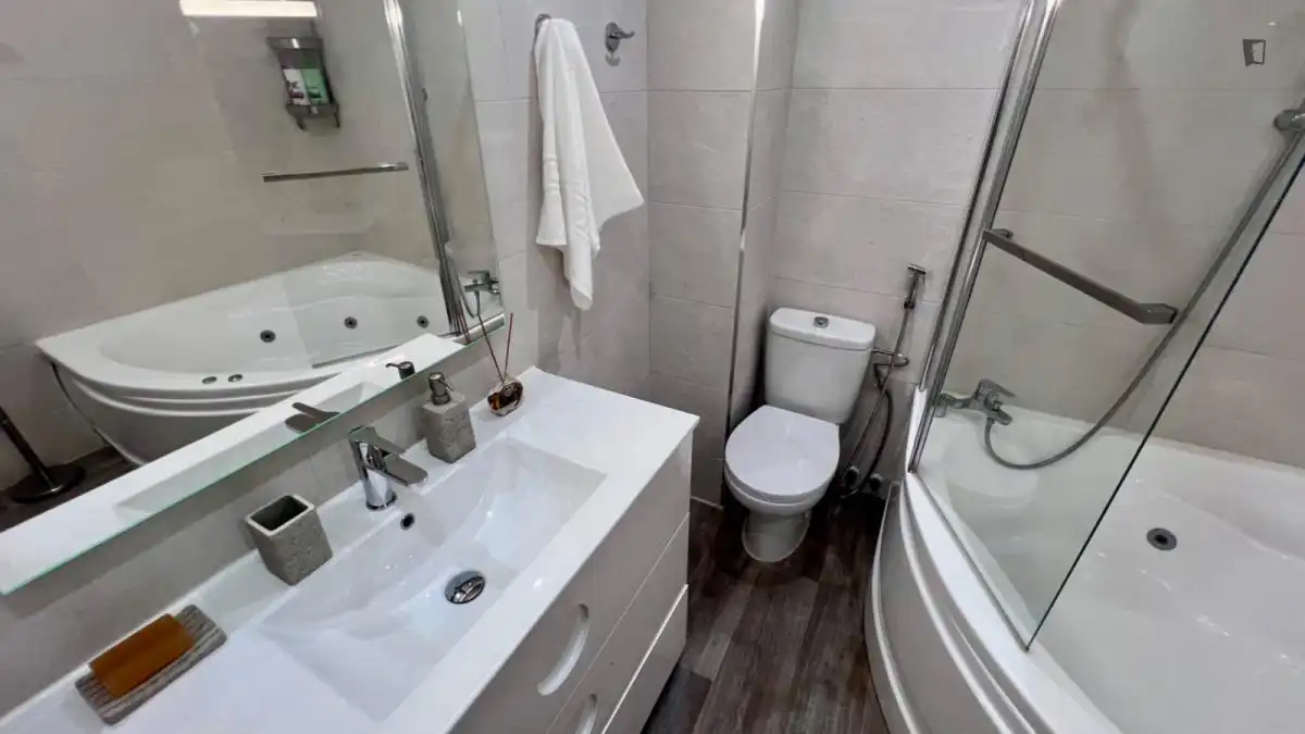 Apartament de lloguer a Centro, imagen 26