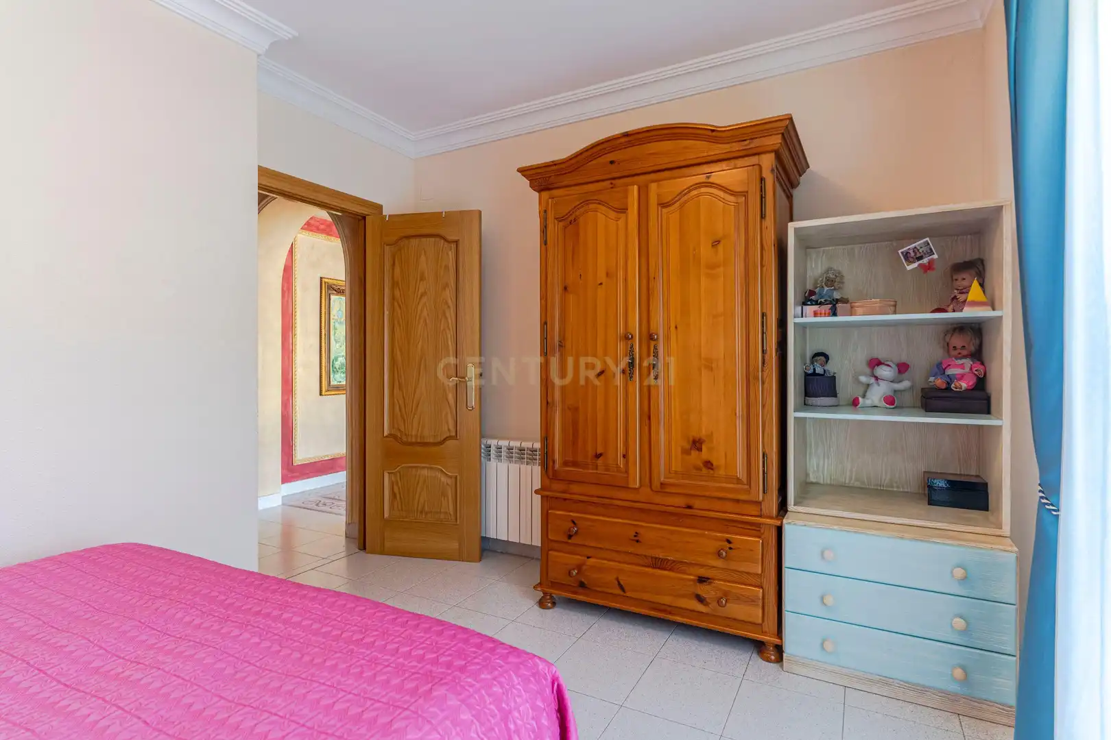 Maison avec terrasse à vendre à C/ ABEDUL 44, imagen 37