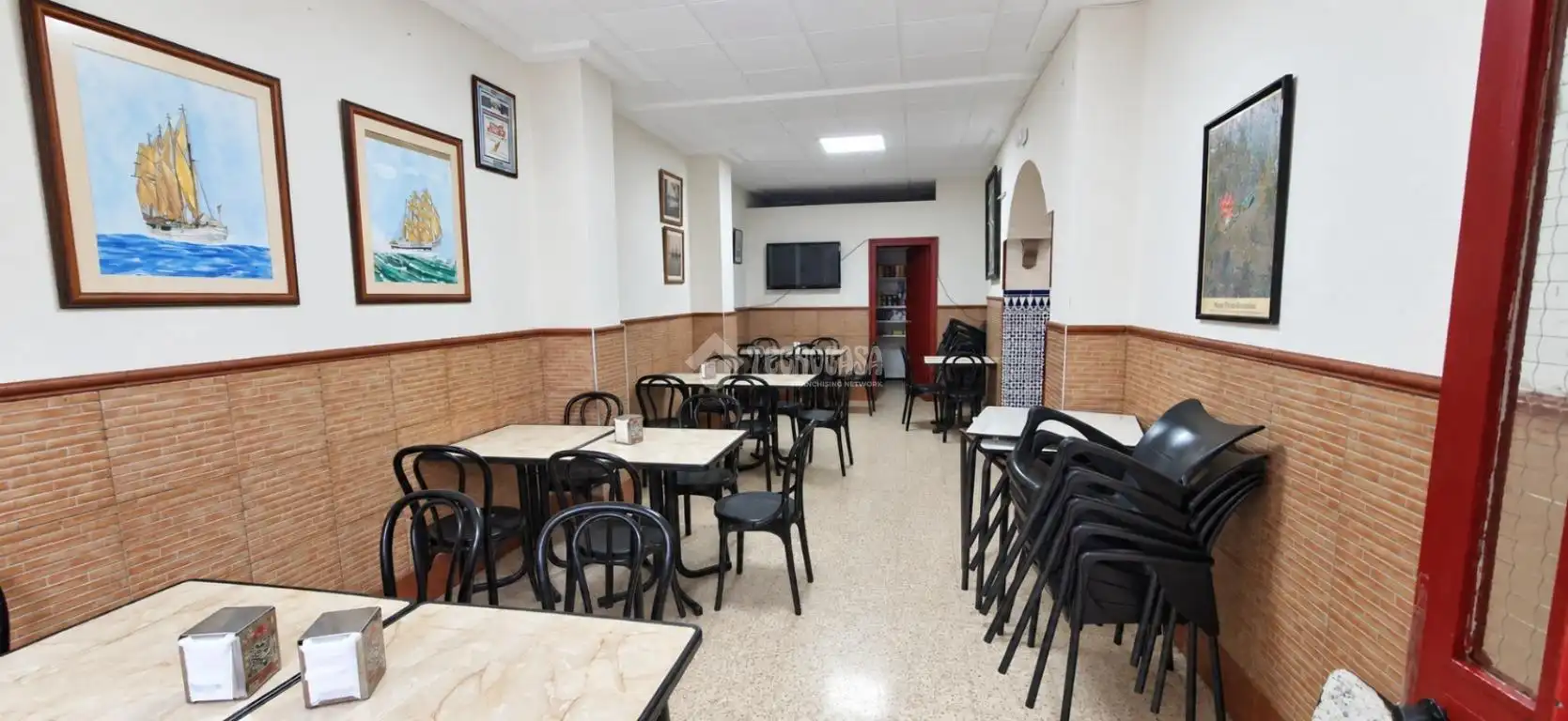 Business premises for sale in Isla Chica, imagen 7