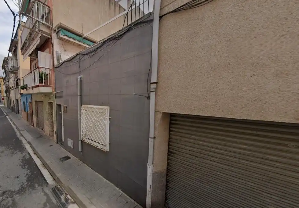 Pis en venda a Carrer PONT 34, imagen 2
