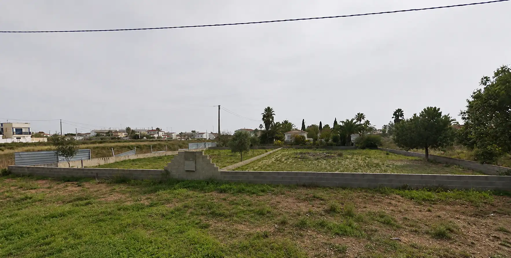 Residencial en venda en Vinaròs