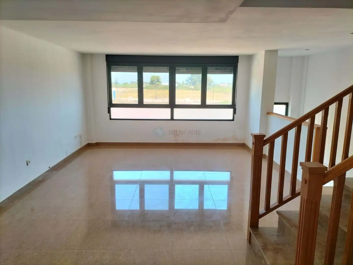 Maison jumelée à vendre à vicente baldoví, imagen 3