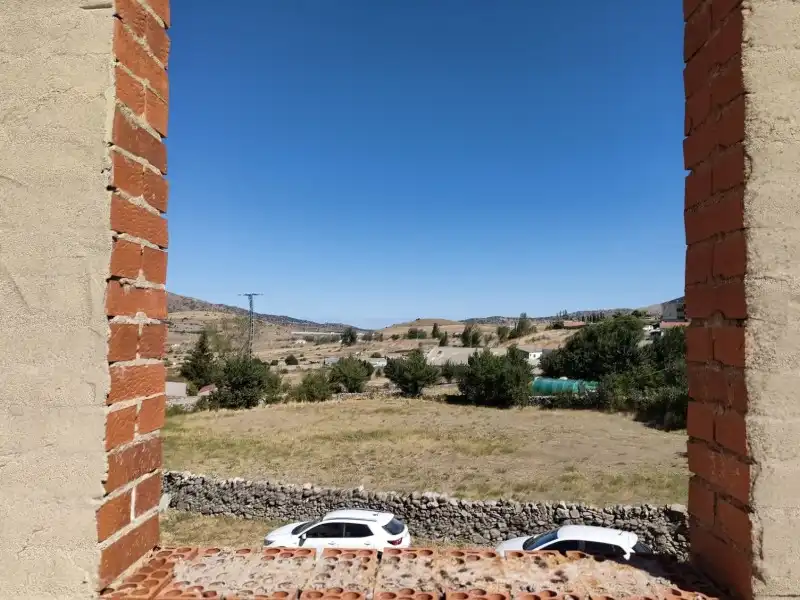Terreni e lotti in vendita a El Espinar pueblo, imagen 13