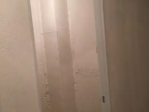 Trastero de alquiler en Vila-real