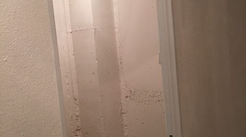 Foto 4 de Trastero de alquiler en Avinguda Francesc Tàrrega, 76, Piscinas, Vila-real