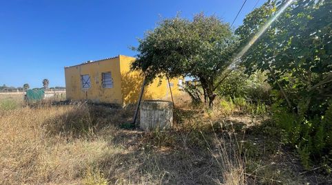 Foto 4 de Residencial en venda a Aguadulce - Almadraba - Punta Candor, Rota