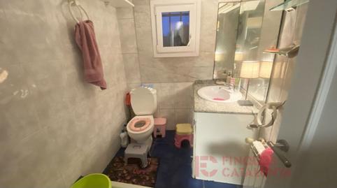 Photo 3 of Flat for sale in Sant Julià de Ramis, Girona