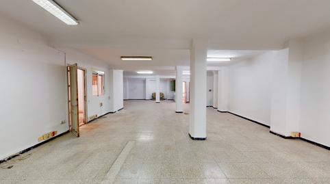 Photo 4 of Premises for sale in Carrer Blas Valero, Pont Nou - Corazón de Jesús, Elche / Elx