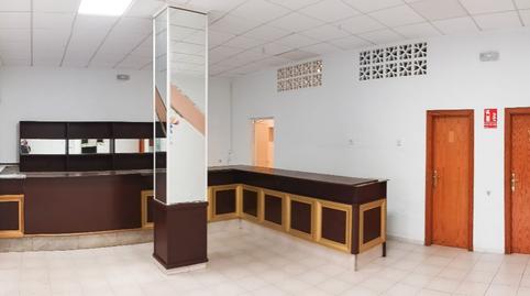 Photo 5 of Premises for sale in Calle Dinamarca, 7, Zona Playa de los Locos, Torrevieja