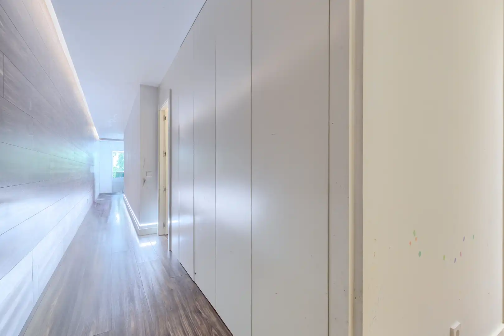 Piso en venta en Madrid con Aire acondicionado, Calefacción y Horno